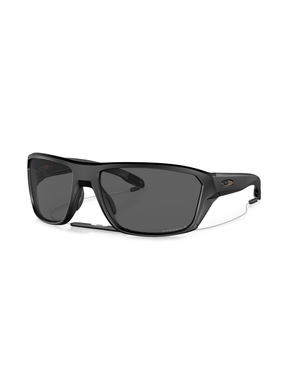 OAKLEY 0OO9416941624