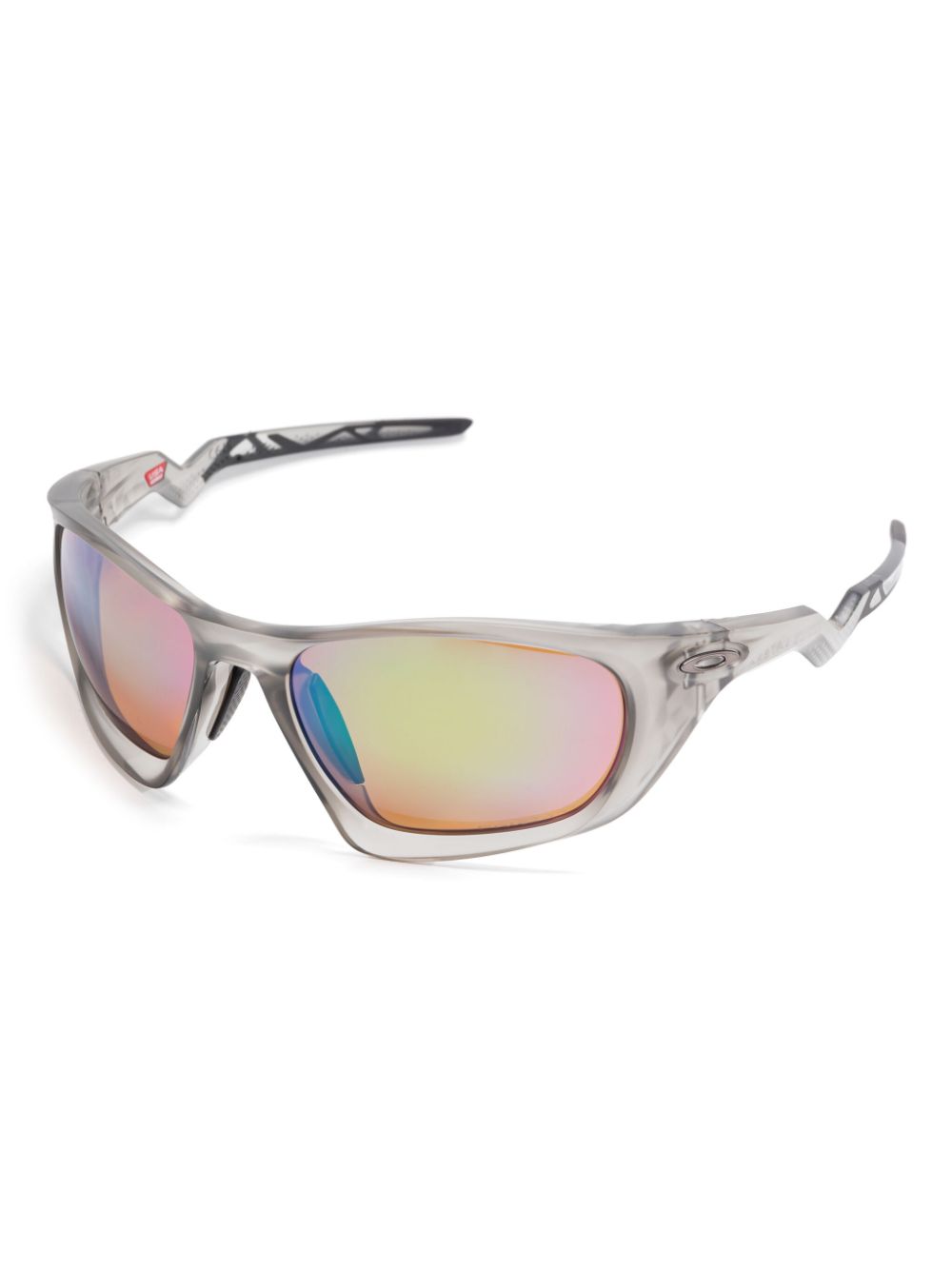 OAKLEY 0OO9431943107