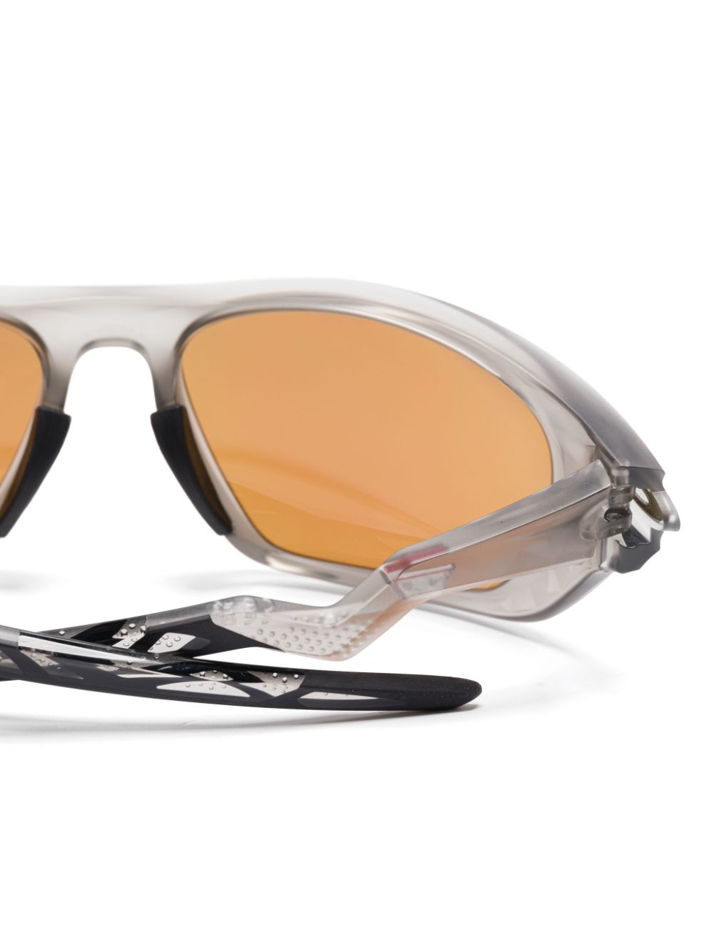 OAKLEY 0OO9431943107