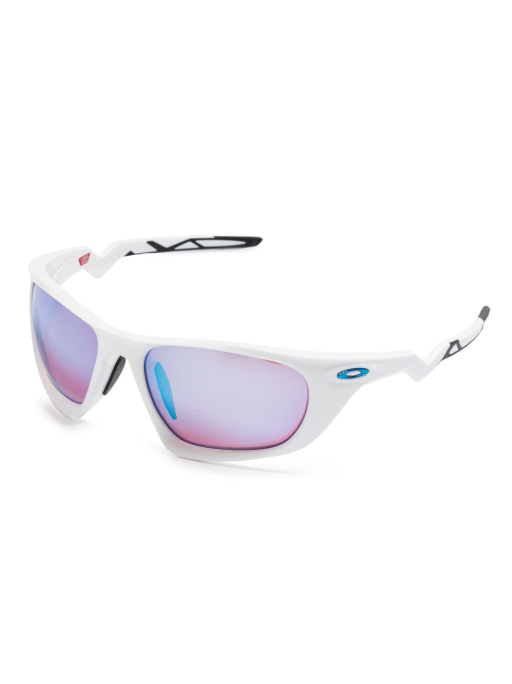 OAKLEY 0OO9431943109