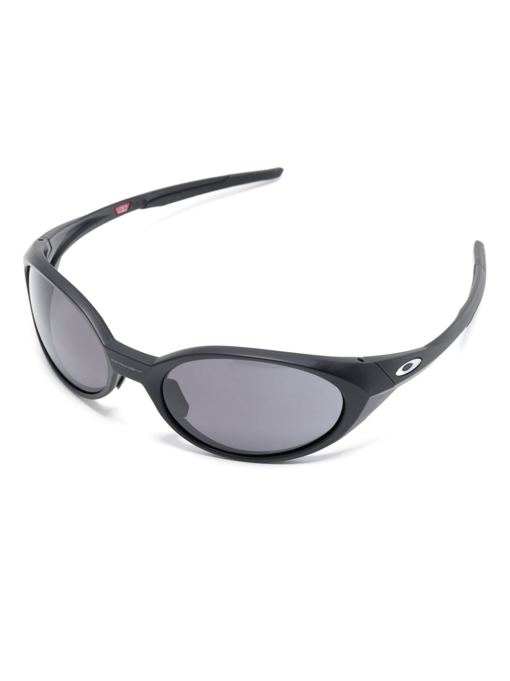 OAKLEY 0OO9436943801