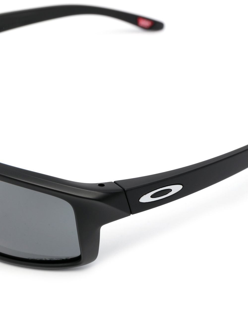 OAKLEY 0OO9449944903