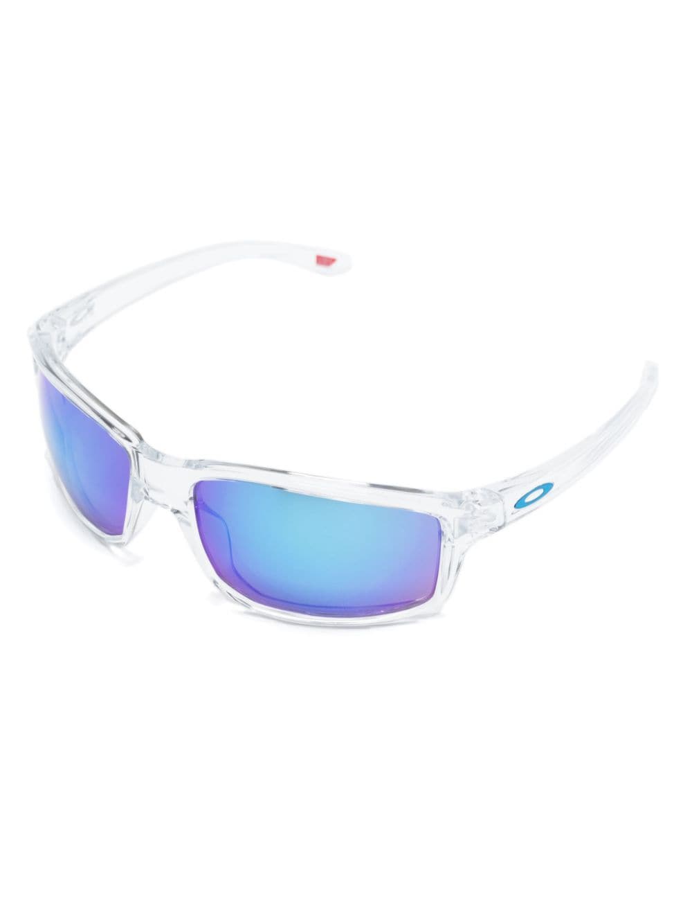 OAKLEY 0OO9449944904