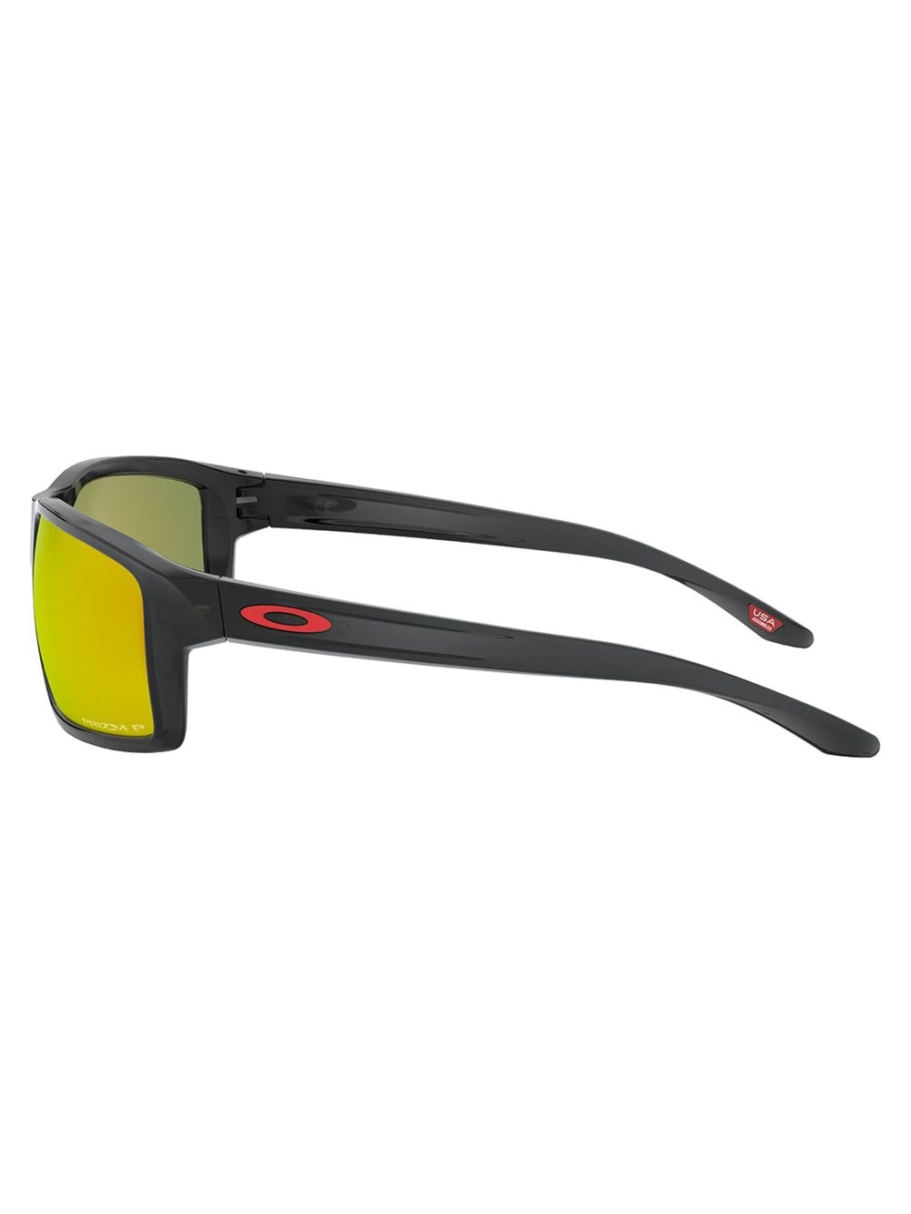 OAKLEY 0OO9449944905