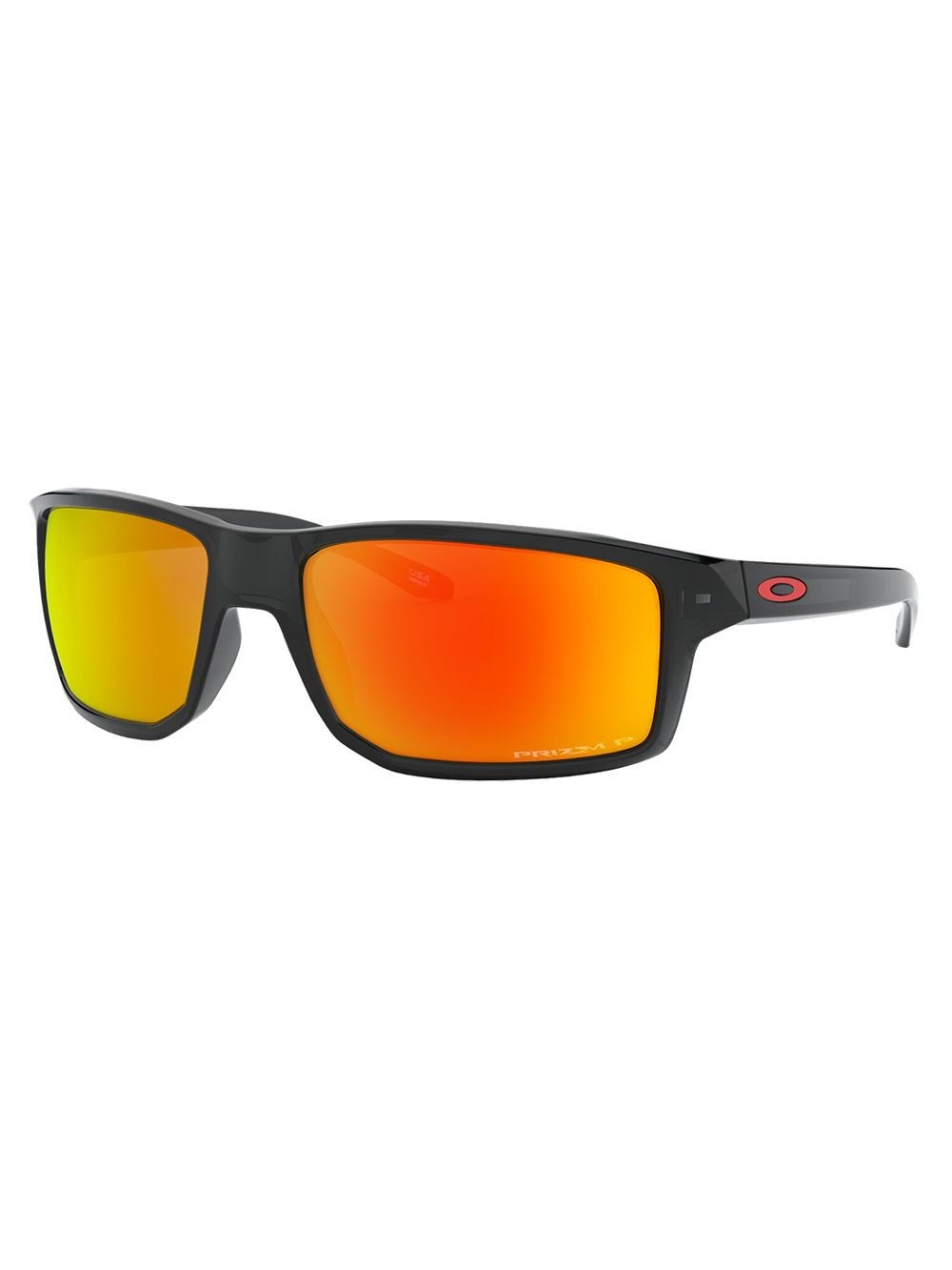 OAKLEY 0OO9449944905