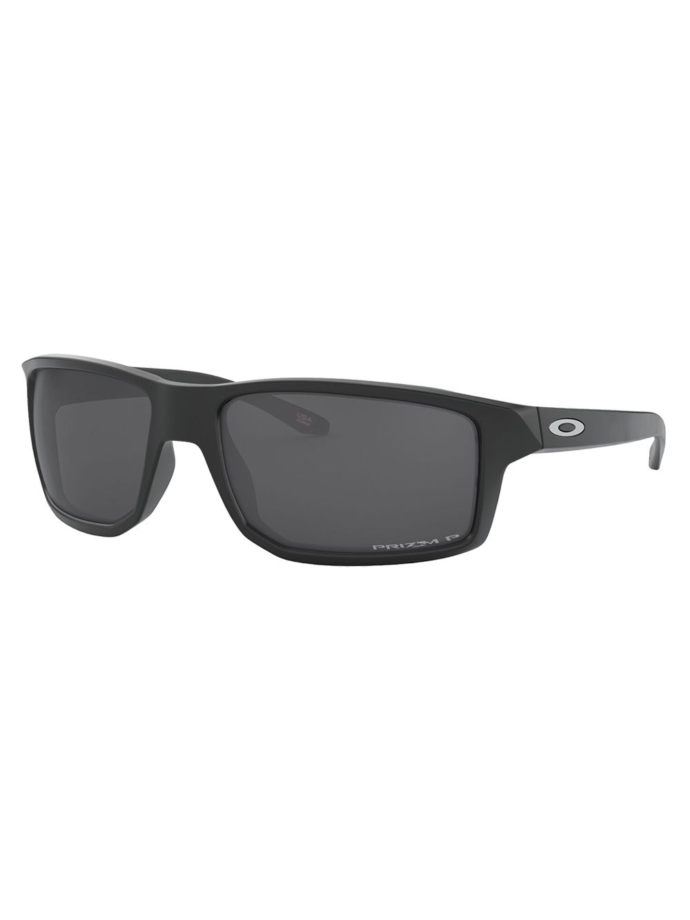 OAKLEY 0OO9449944906