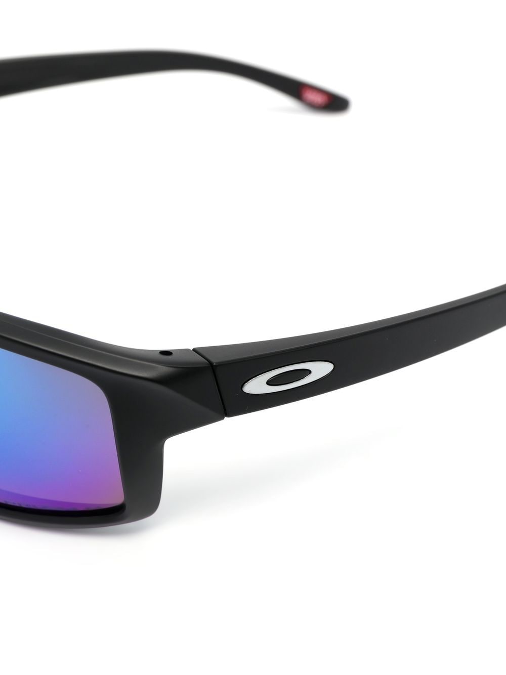 OAKLEY 0OO9449944912