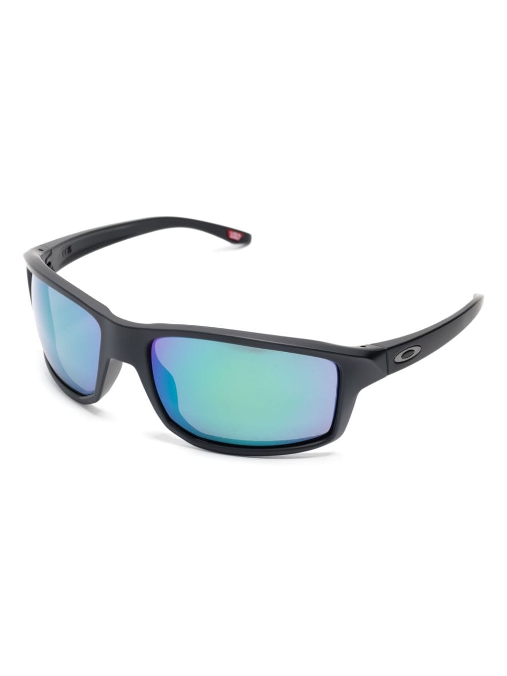 OAKLEY 0OO9449944915