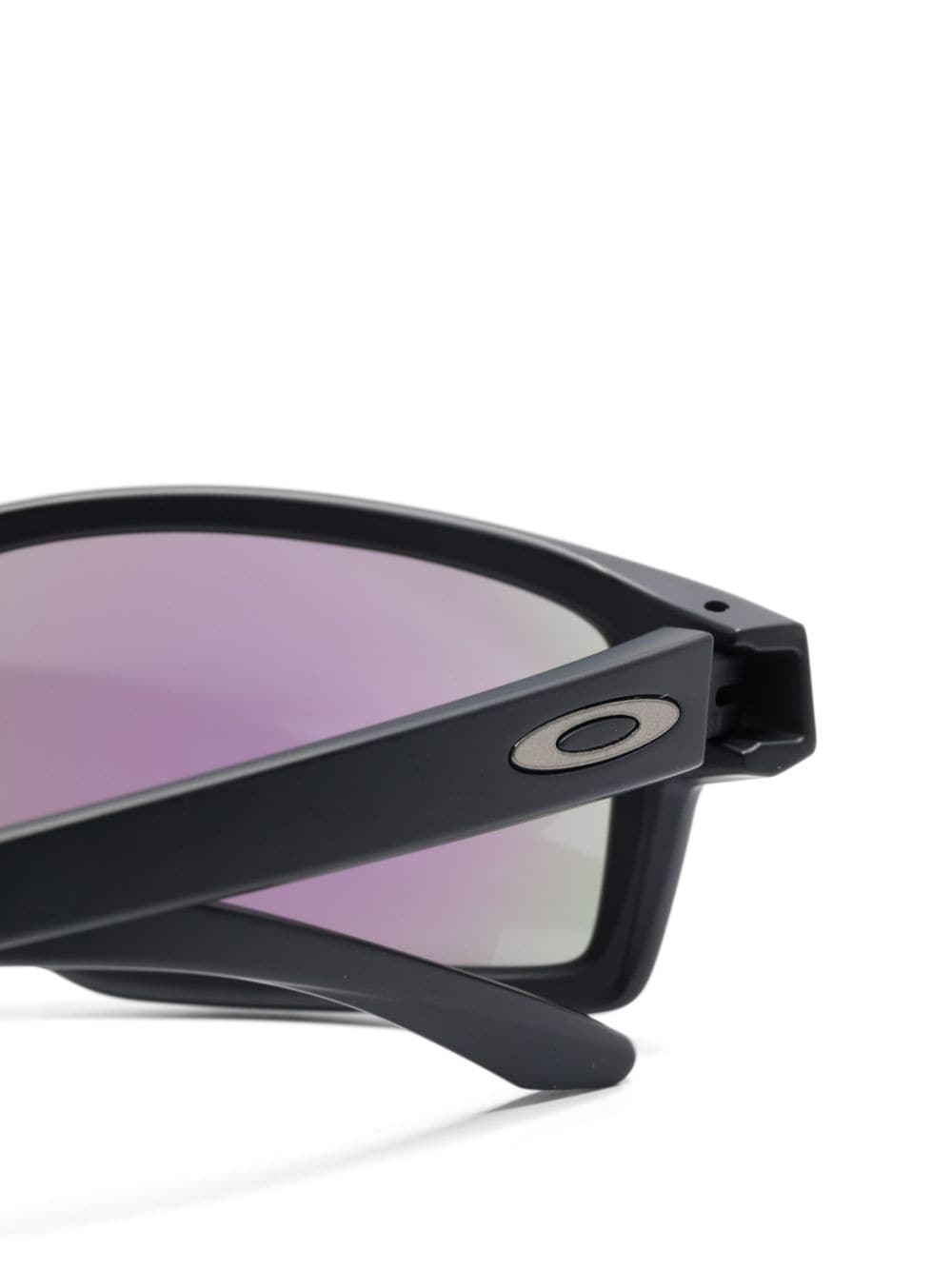 OAKLEY 0OO9449944915