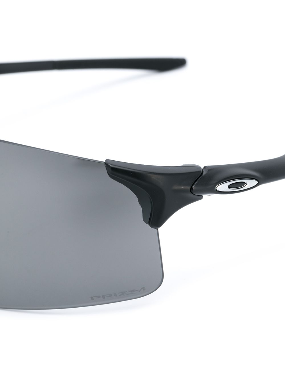 OAKLEY 0OO9454945401