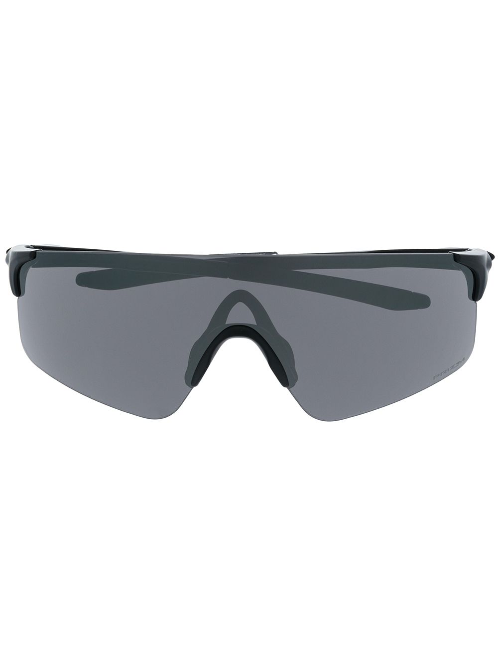 OAKLEY 0OO9454945401