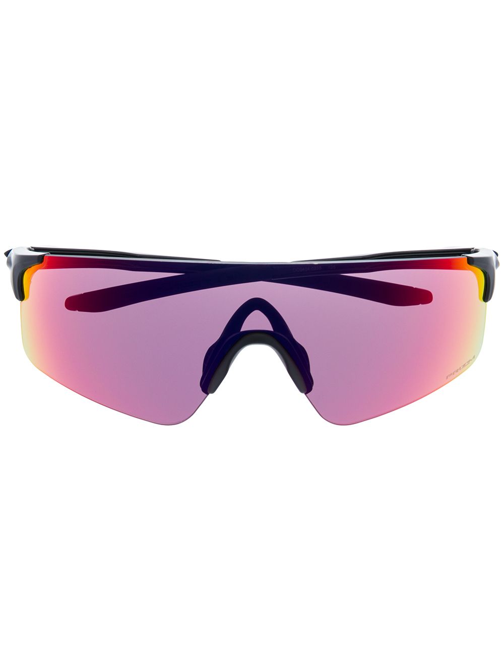 OAKLEY 0OO9454945402