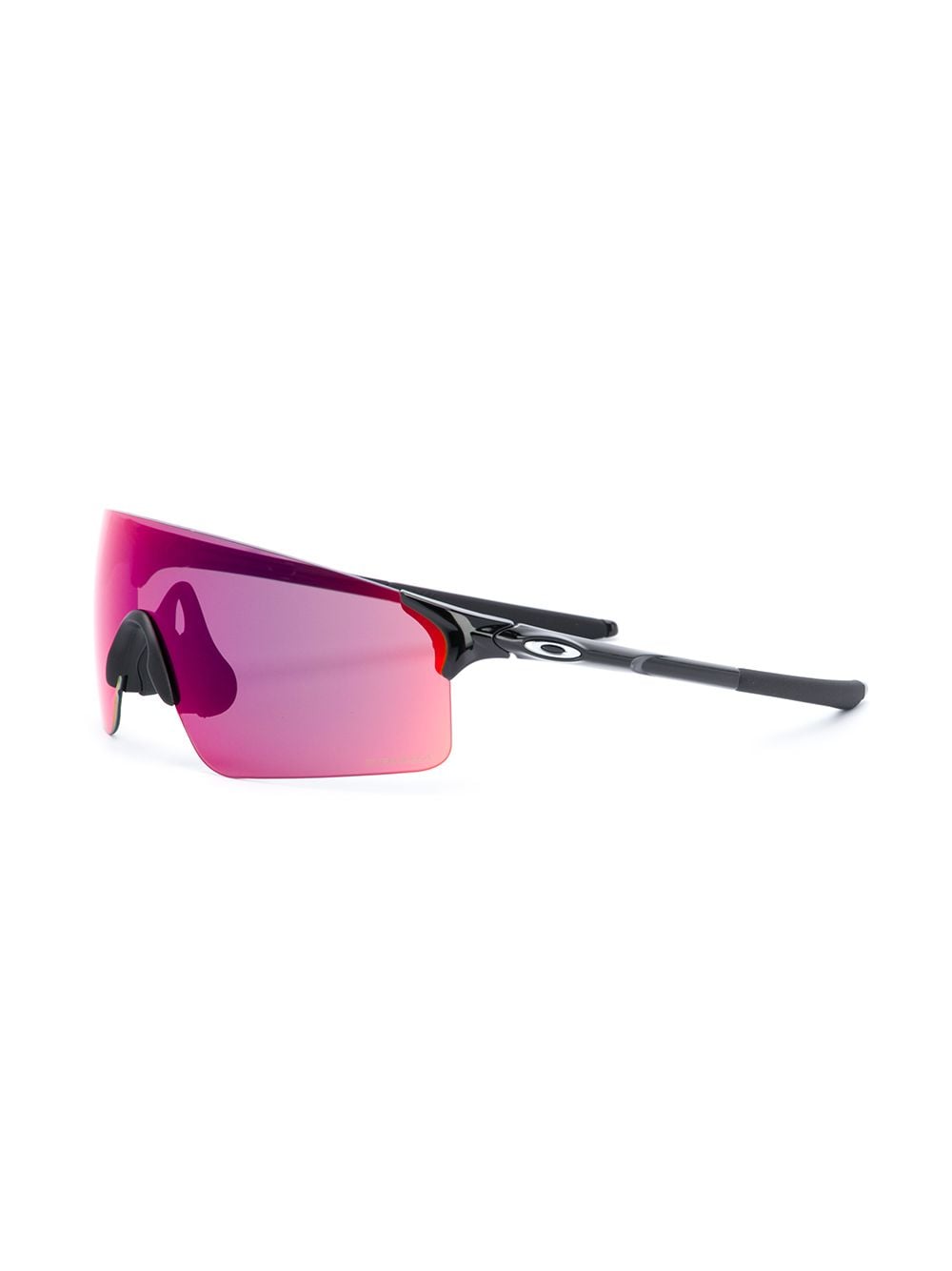 OAKLEY 0OO9454945402