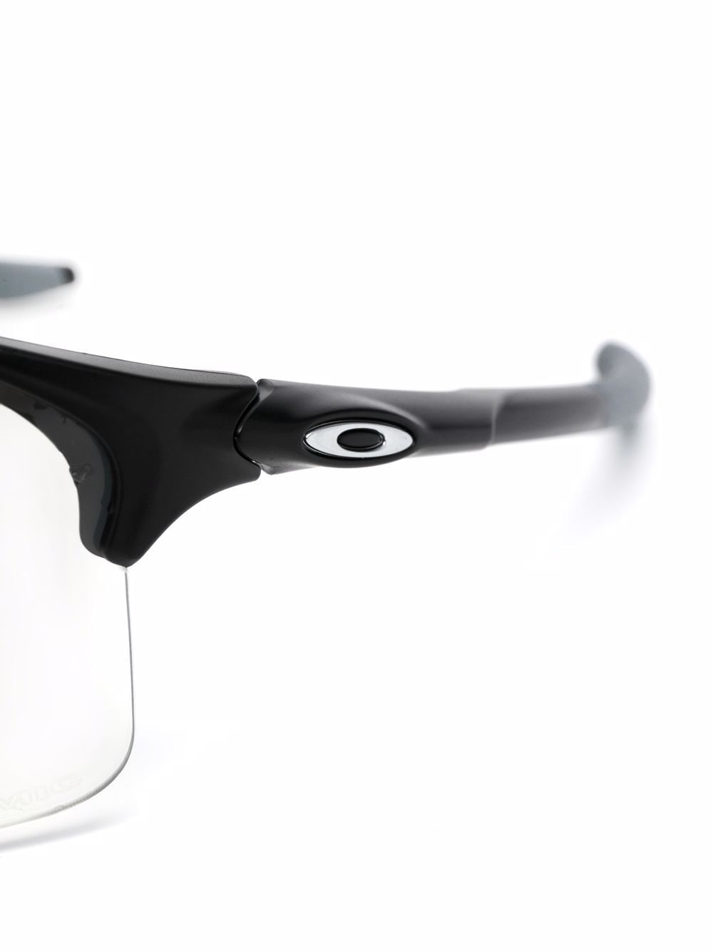 OAKLEY 0OO9454945409