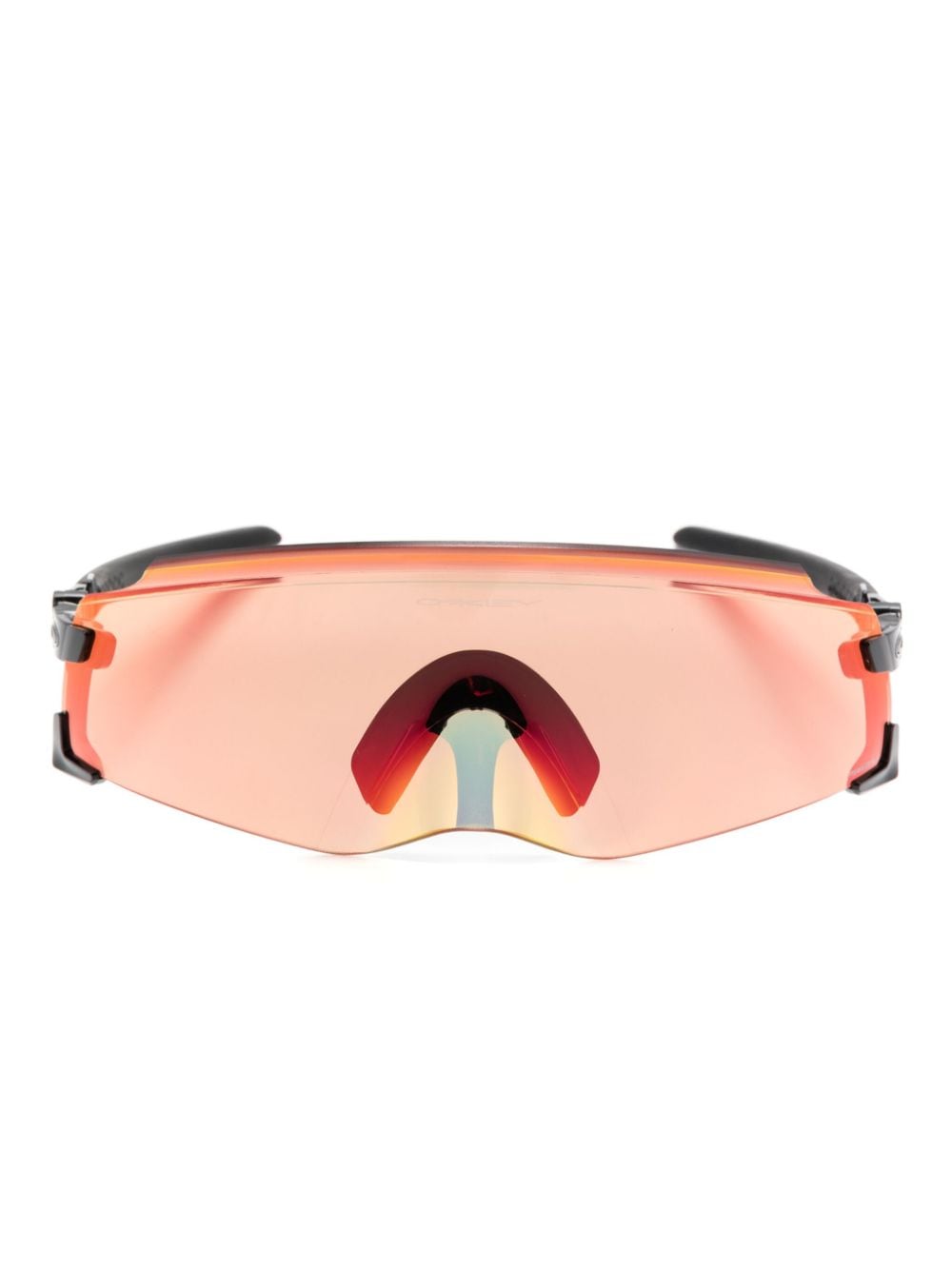 OAKLEY 0OO9455M945506