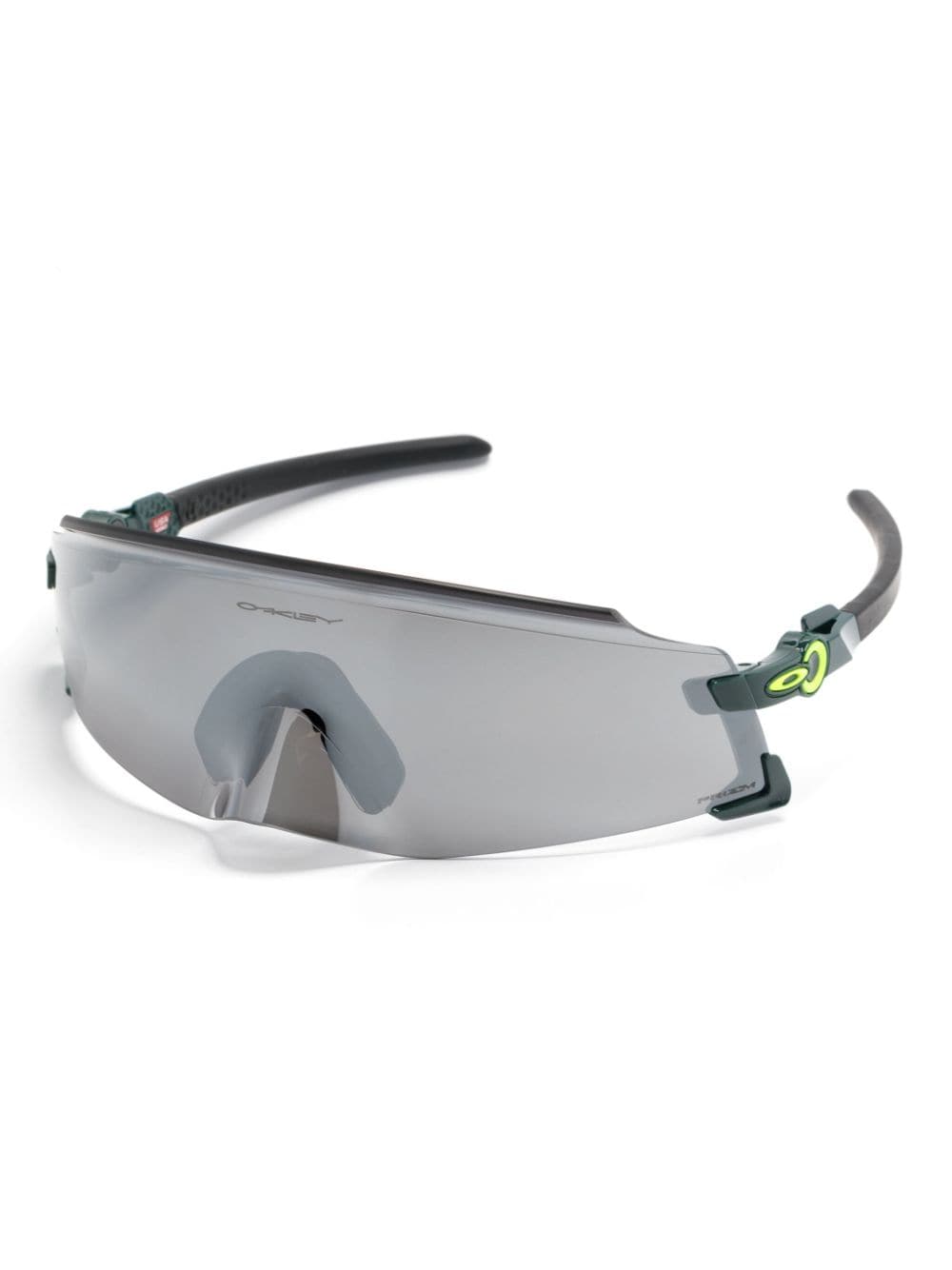 OAKLEY 0OO9455M945519