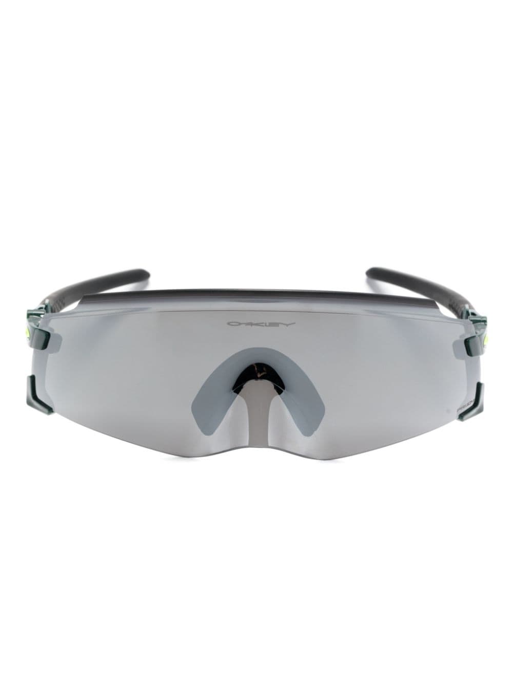 OAKLEY 0OO9455M945519