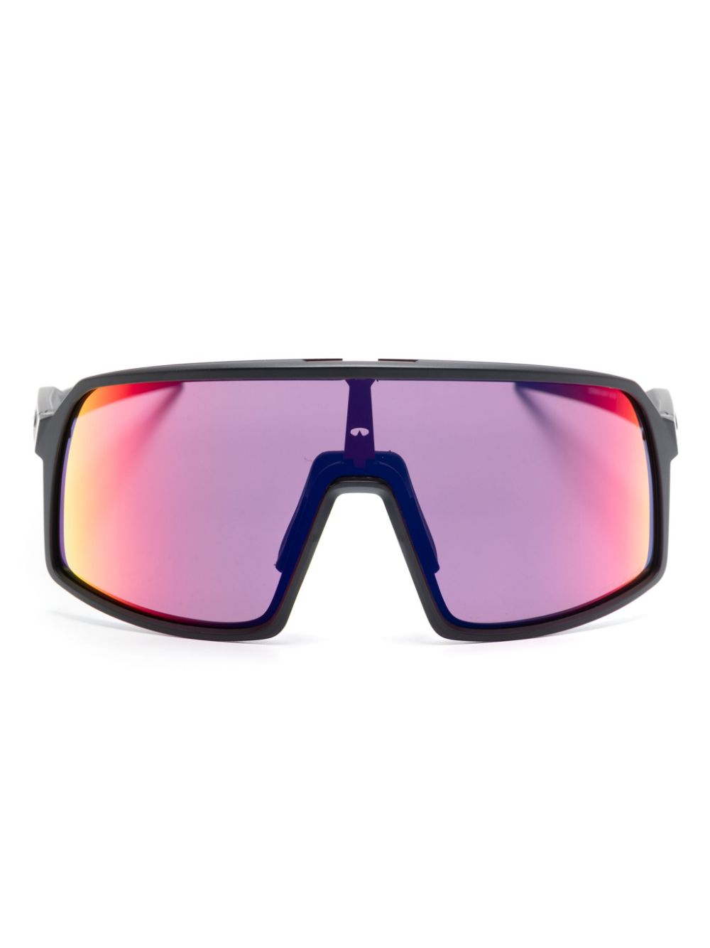 OAKLEY 0OO9462946204