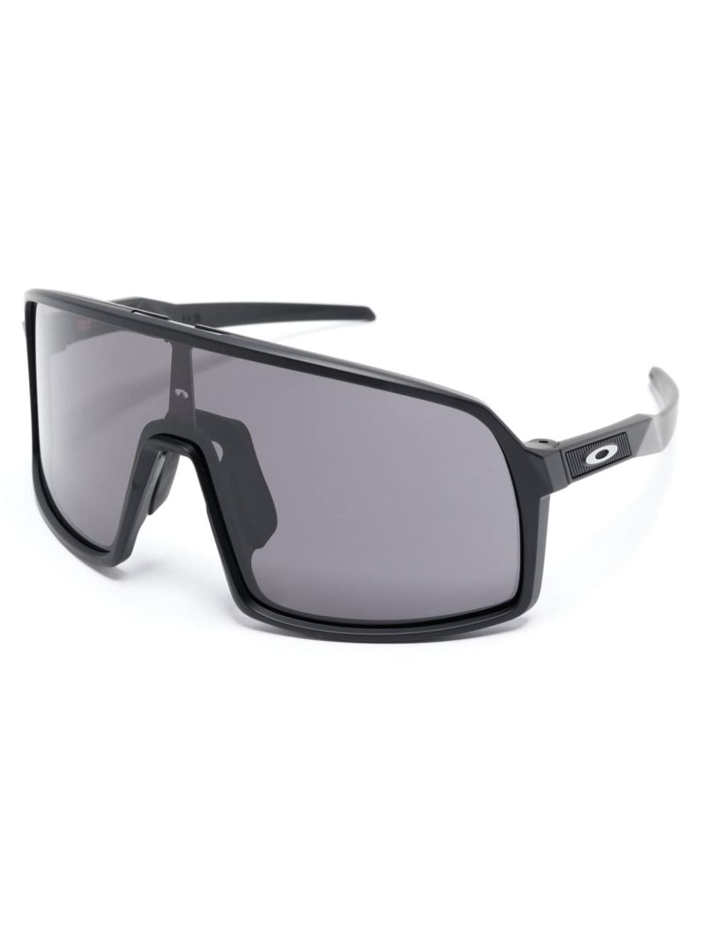 OAKLEY 0OO9462946207