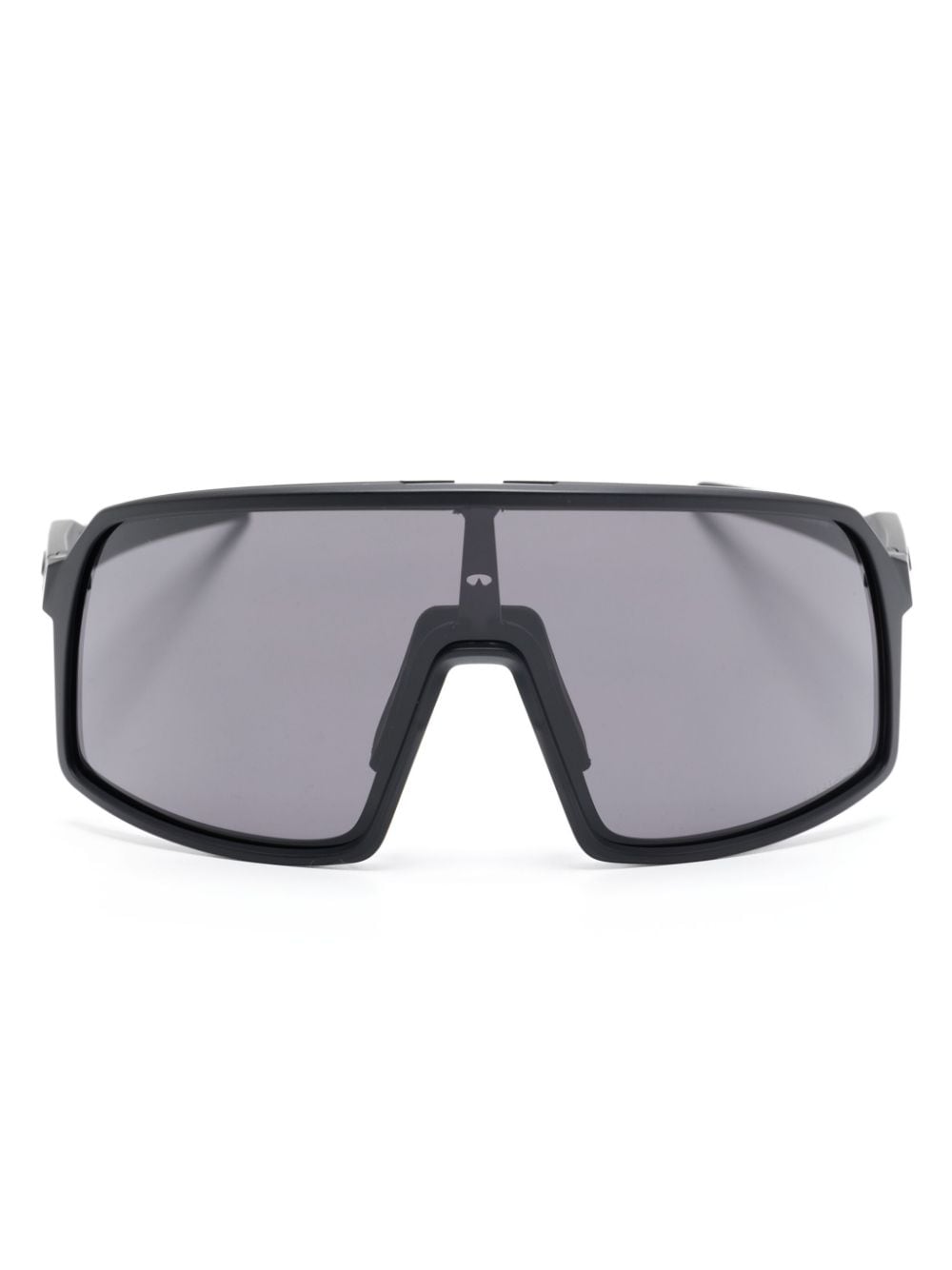 OAKLEY 0OO9462946207