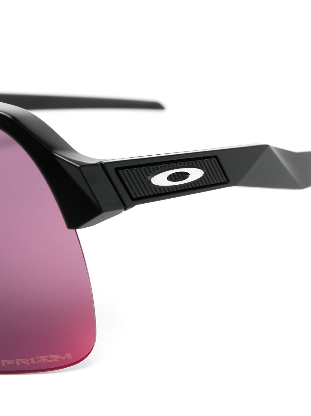 OAKLEY 0OO9463946301