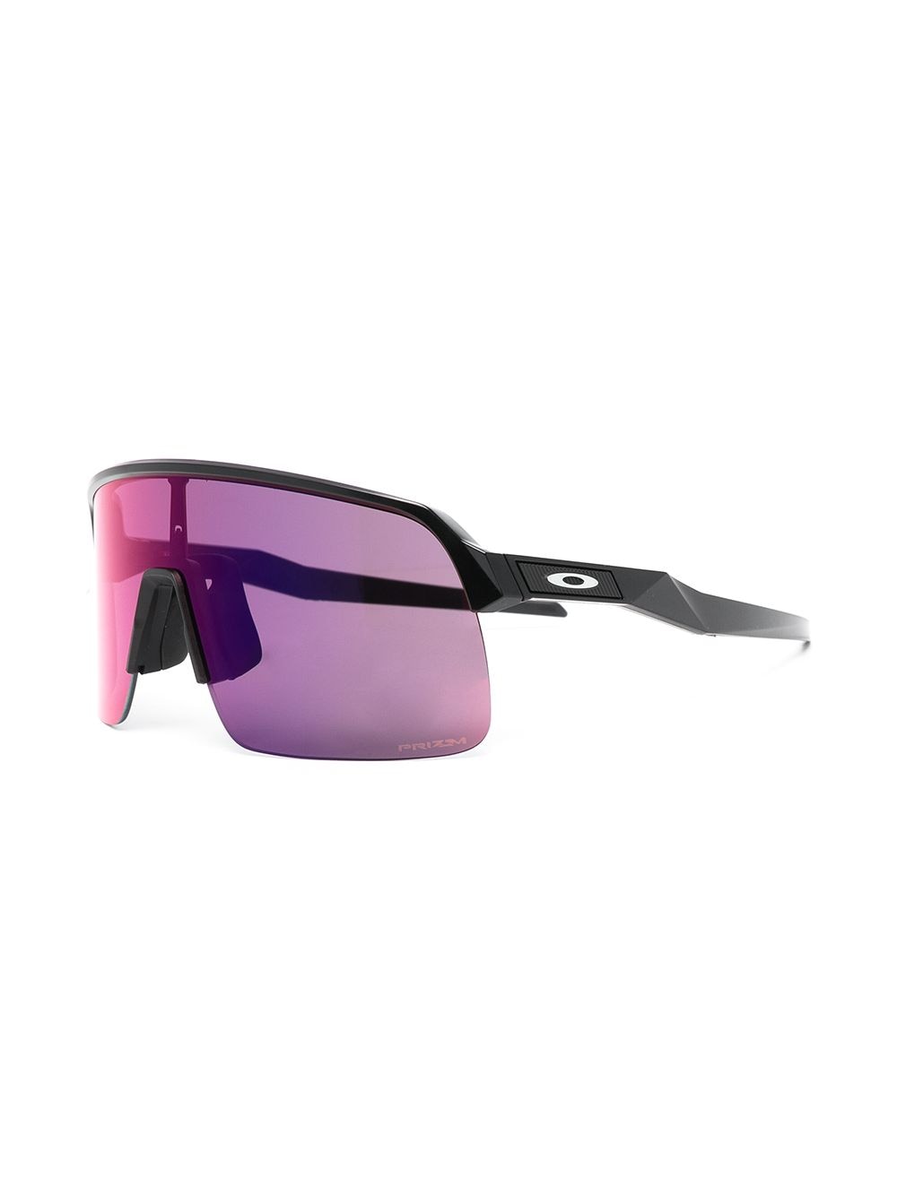 OAKLEY 0OO9463946301