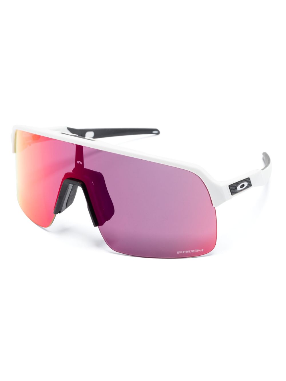 OAKLEY 0OO9463946302