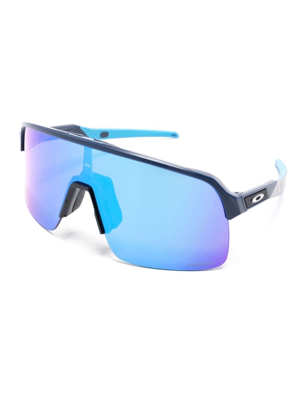 OAKLEY 0OO9463946306