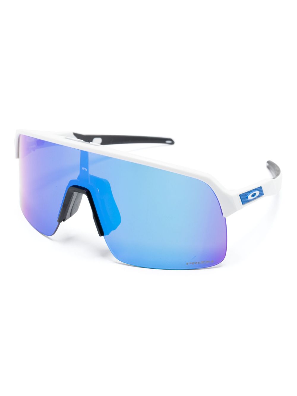 OAKLEY 0OO9463946319