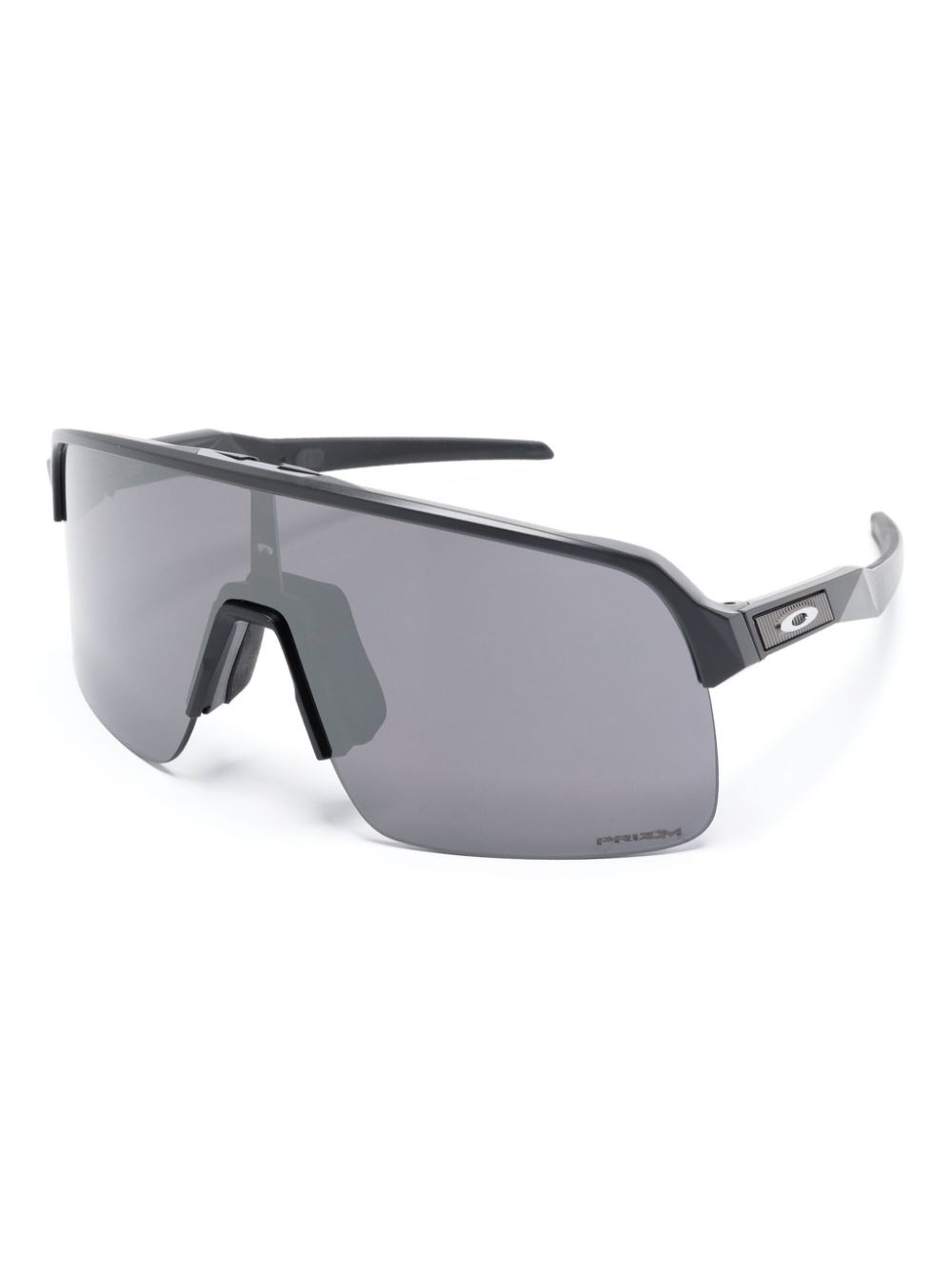 OAKLEY 0OO9463946325