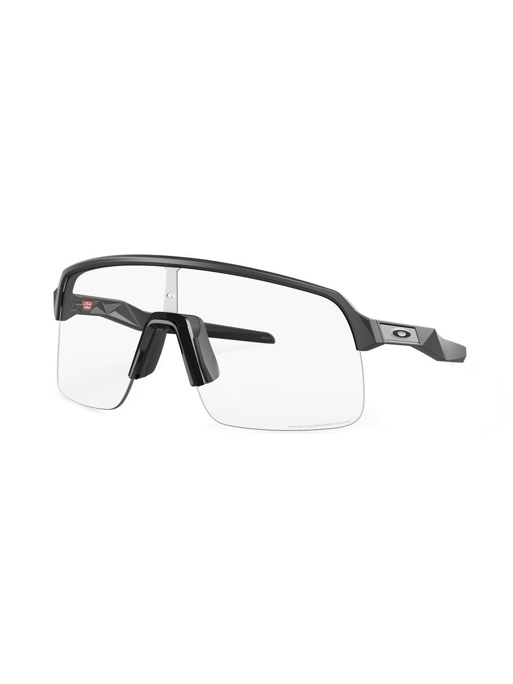 OAKLEY 0OO9463946345