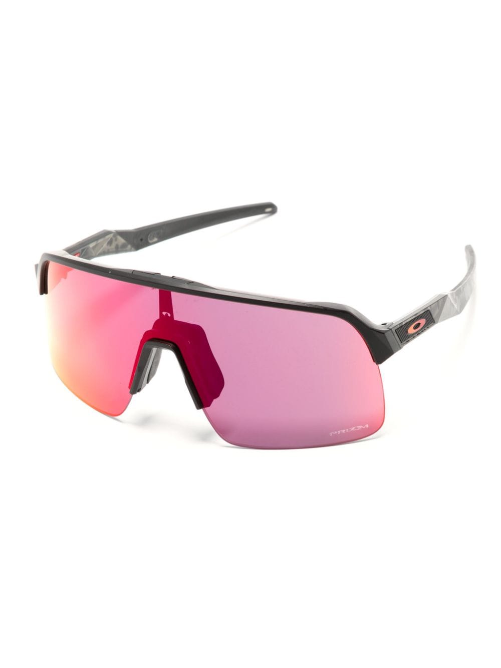 OAKLEY 0OO9463946354