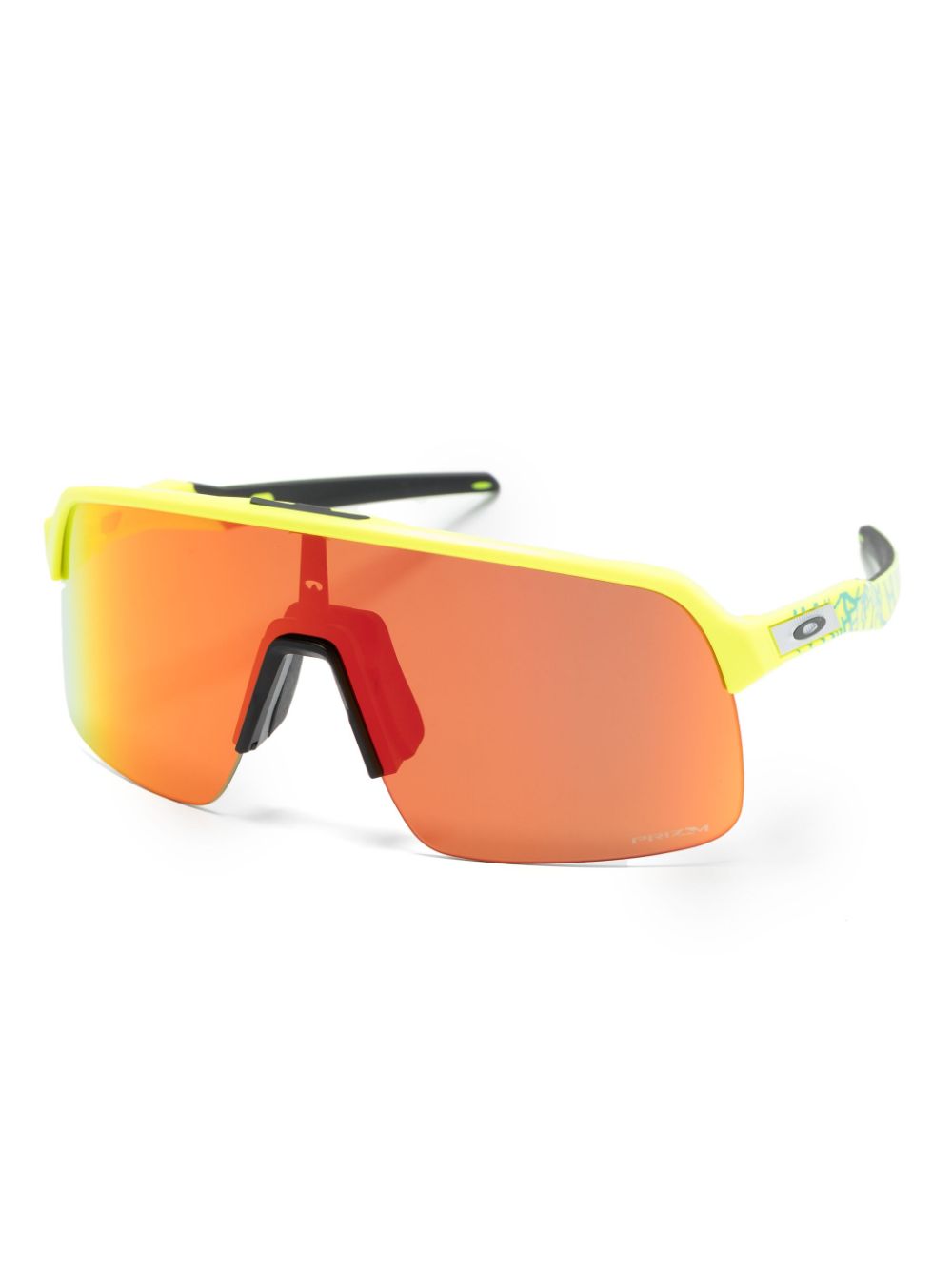 OAKLEY 0OO9463946367