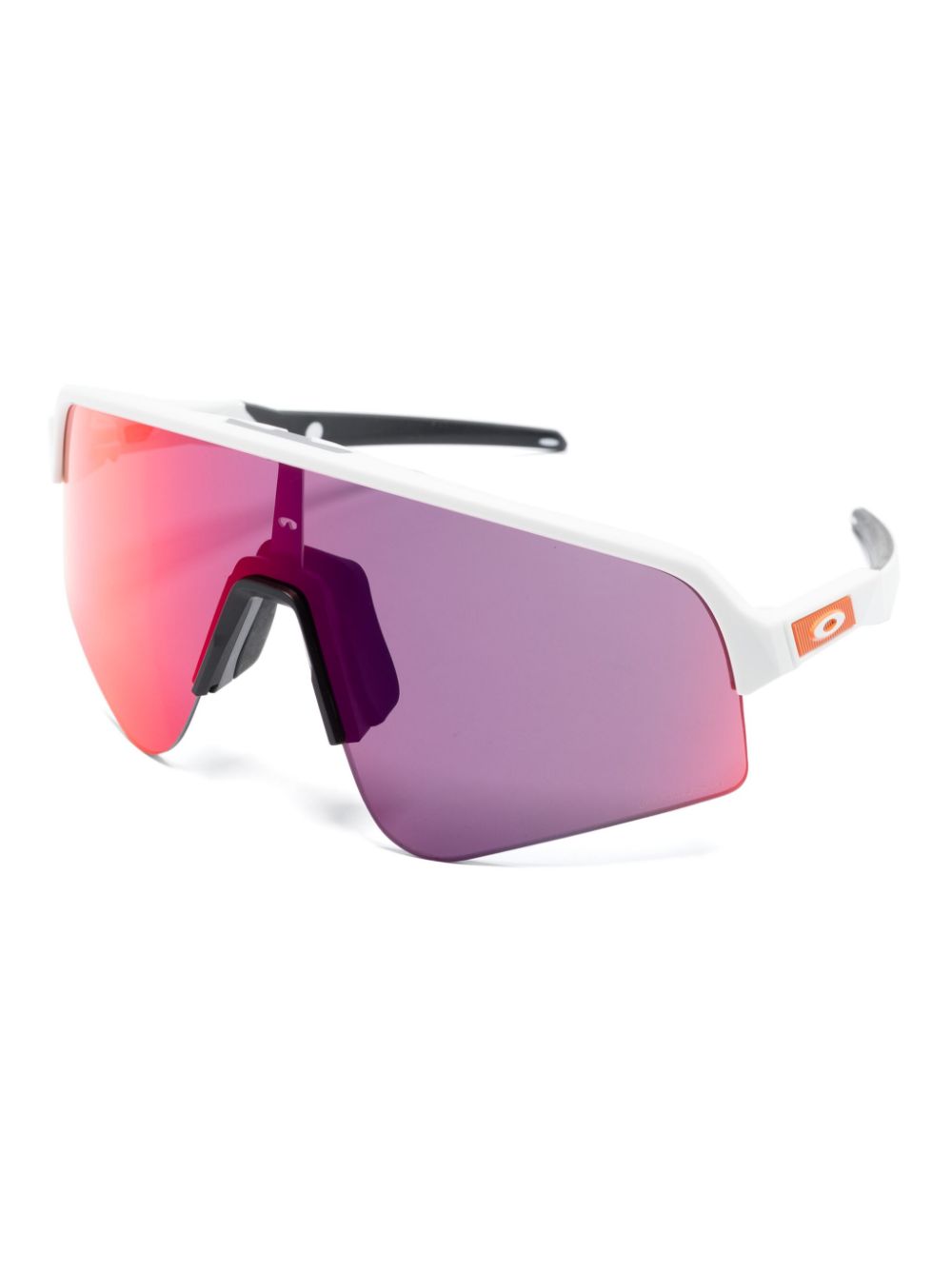 OAKLEY 0OO9465946516