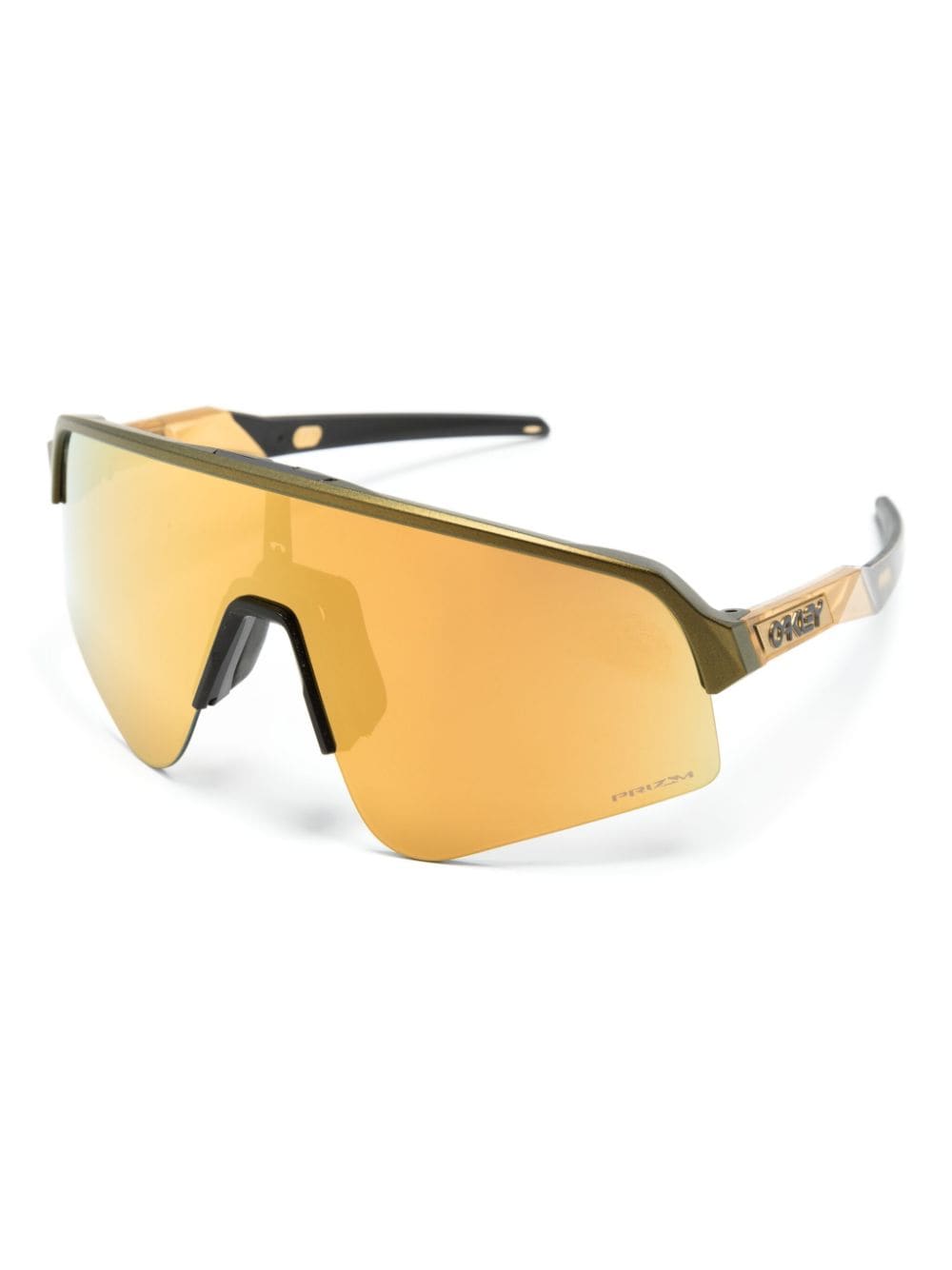 OAKLEY 0OO9465946521