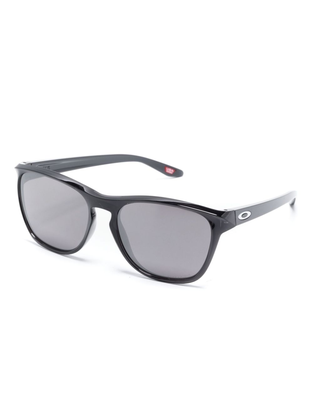 OAKLEY 0OO9479947902