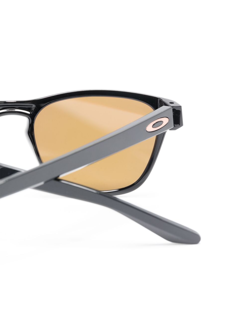 OAKLEY 0OO9479947905