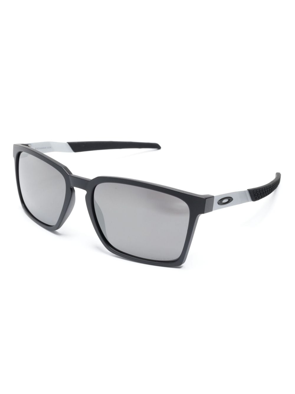 OAKLEY 0OO9483948301