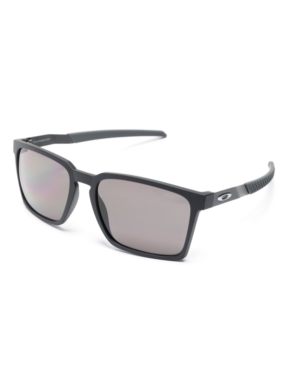 OAKLEY 0OO9483948304