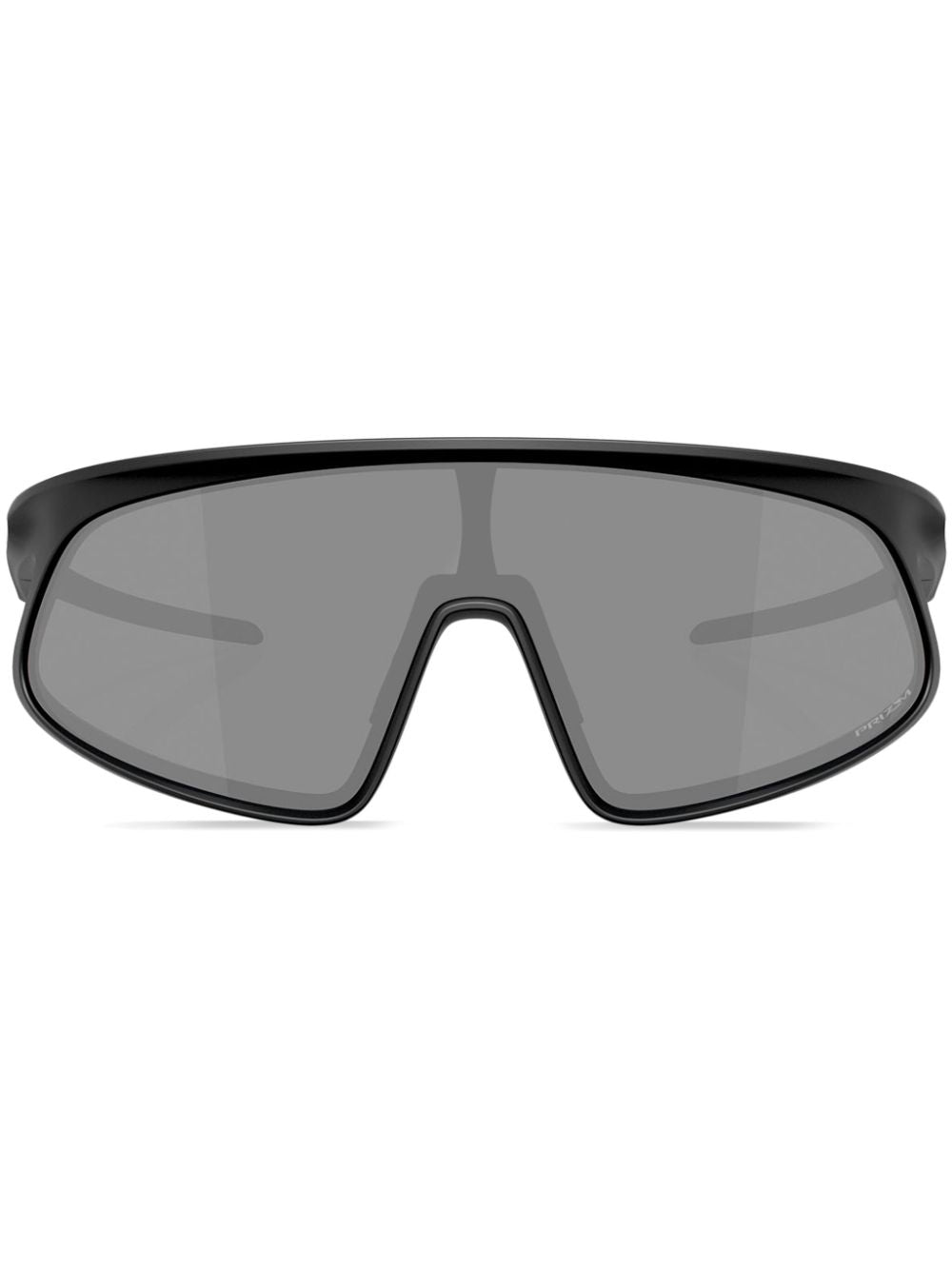 OAKLEY 0OO9484D948401