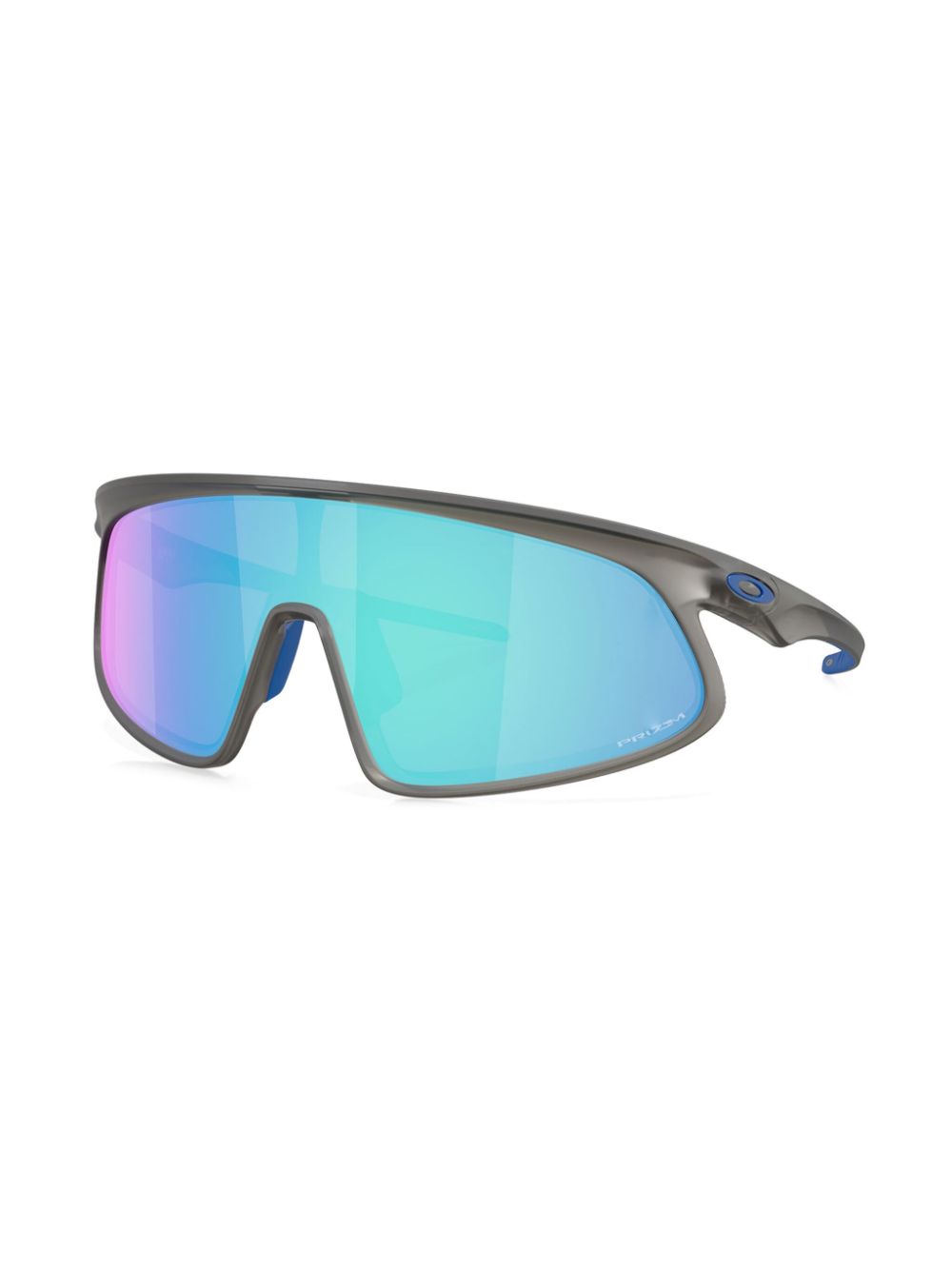 OAKLEY 0OO9484D948403