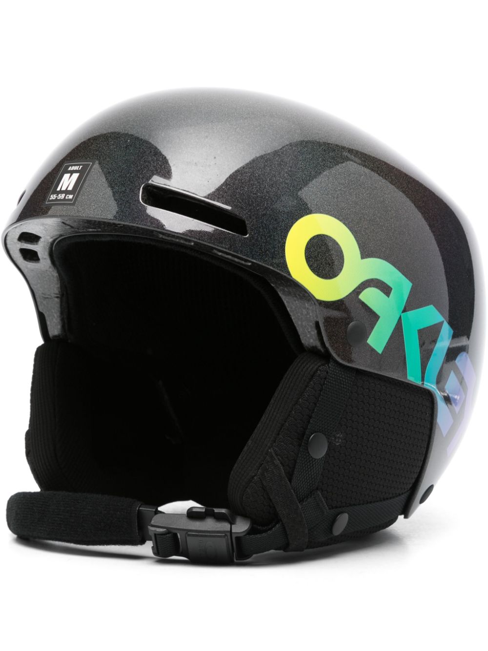 OAKLEY FOS9005869YZ