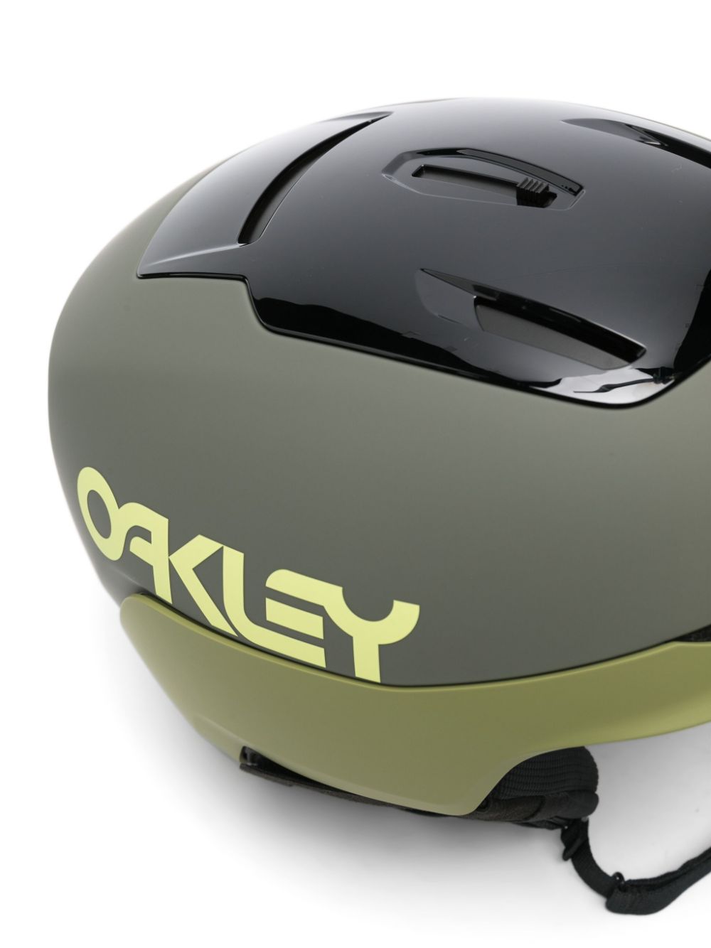 OAKLEY FOS90064173O