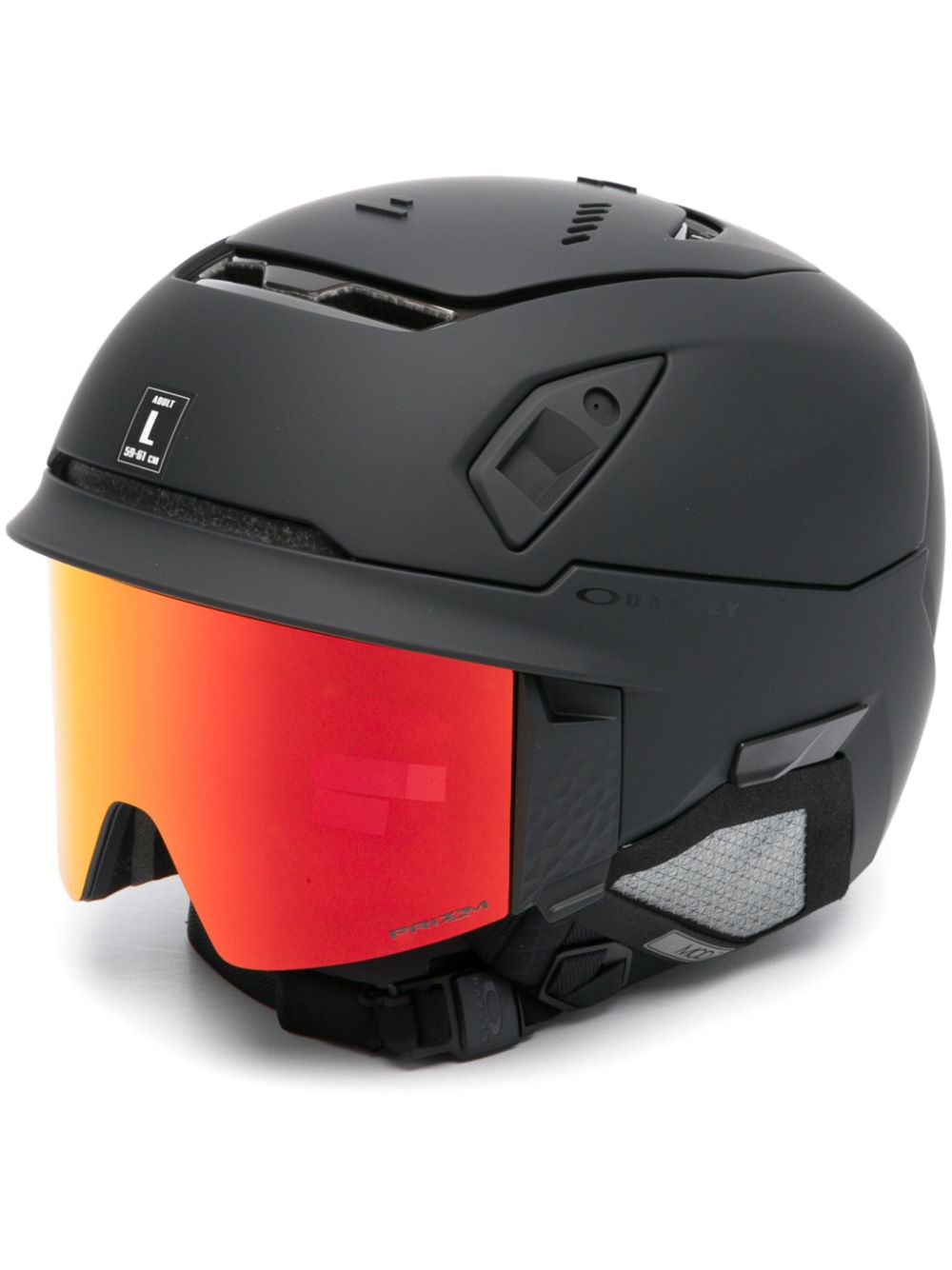 OAKLEY FOS9006429E0