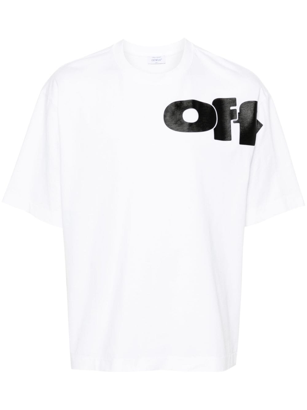 OFF-WHITE OMAA120F24JER00G0110