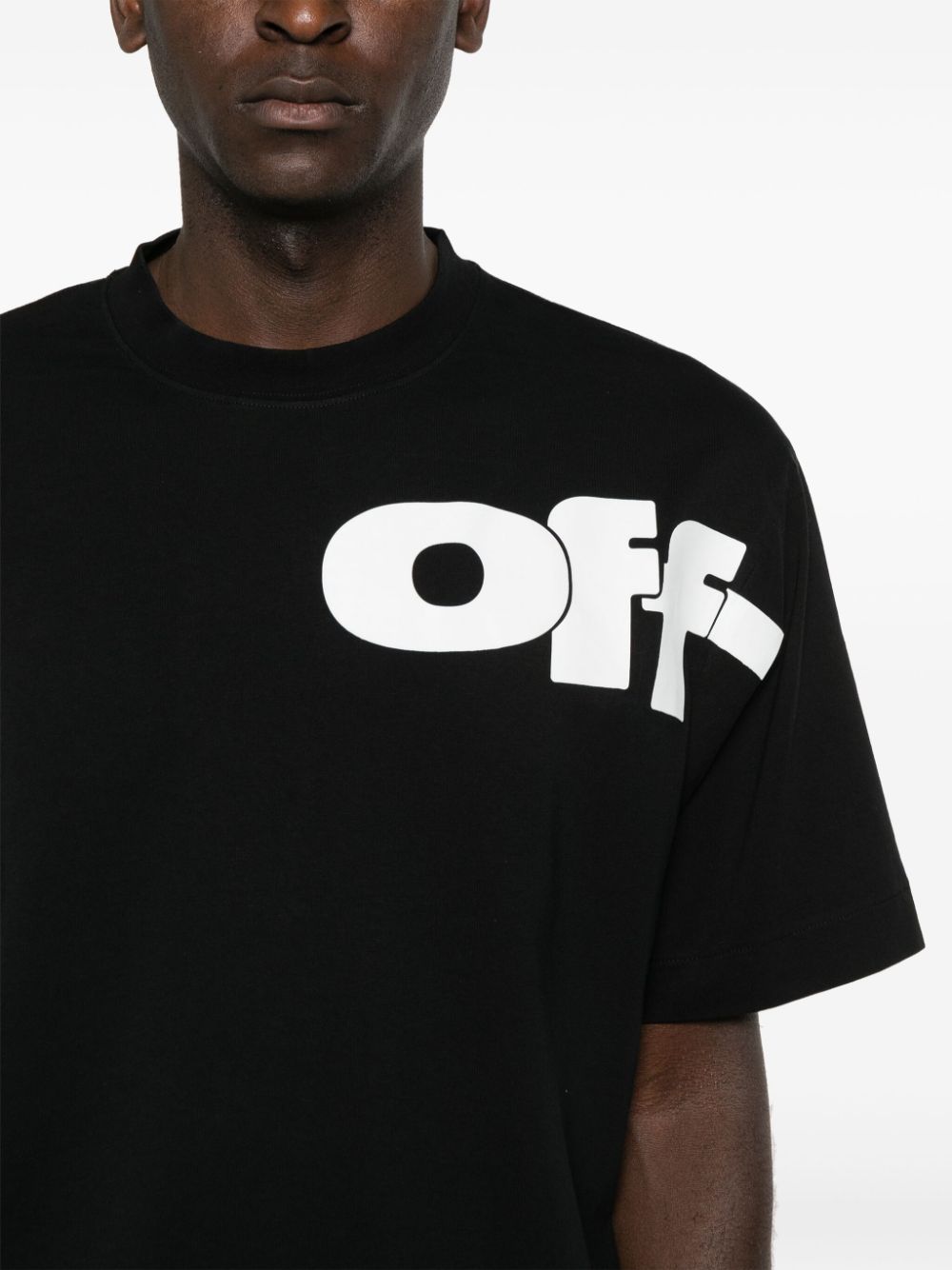 OFF-WHITE OMAA120F24JER00G1001