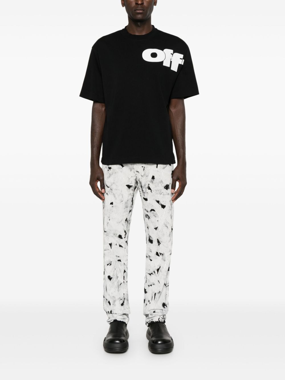 OFF-WHITE OMAA120F24JER00G1001