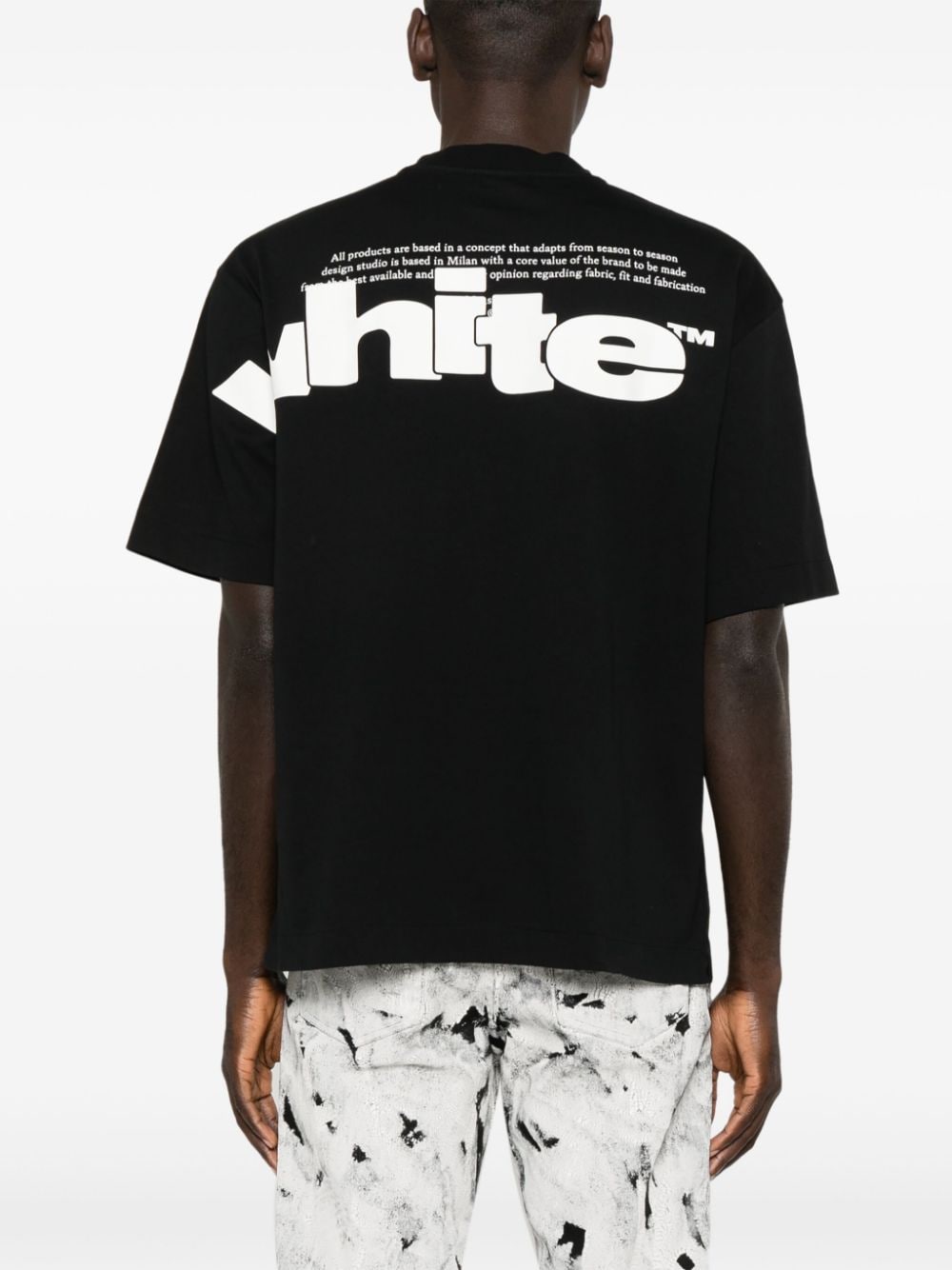 OFF-WHITE OMAA120F24JER00G1001