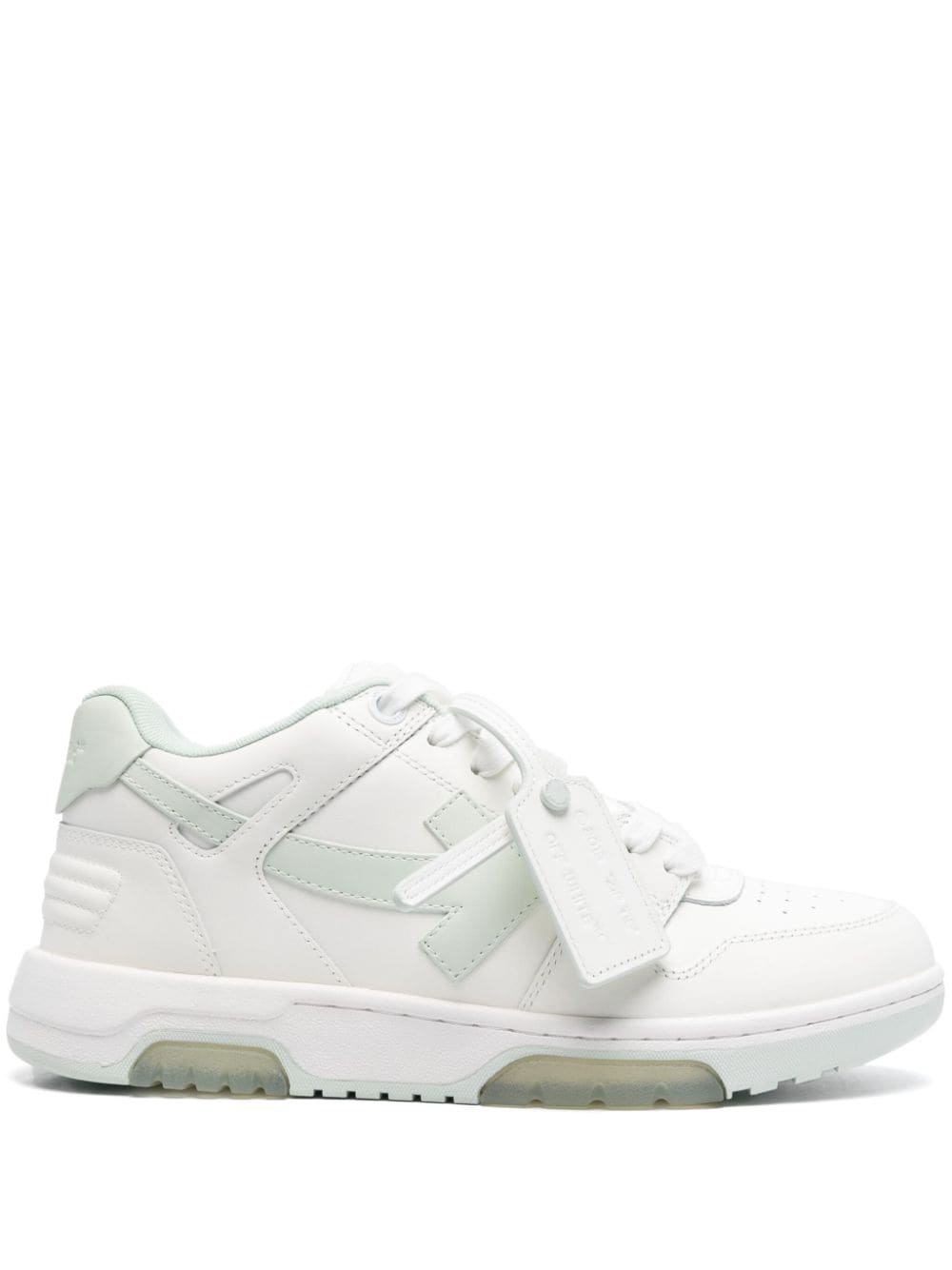 OFF-WHITE OMIA189F24LEA0020151