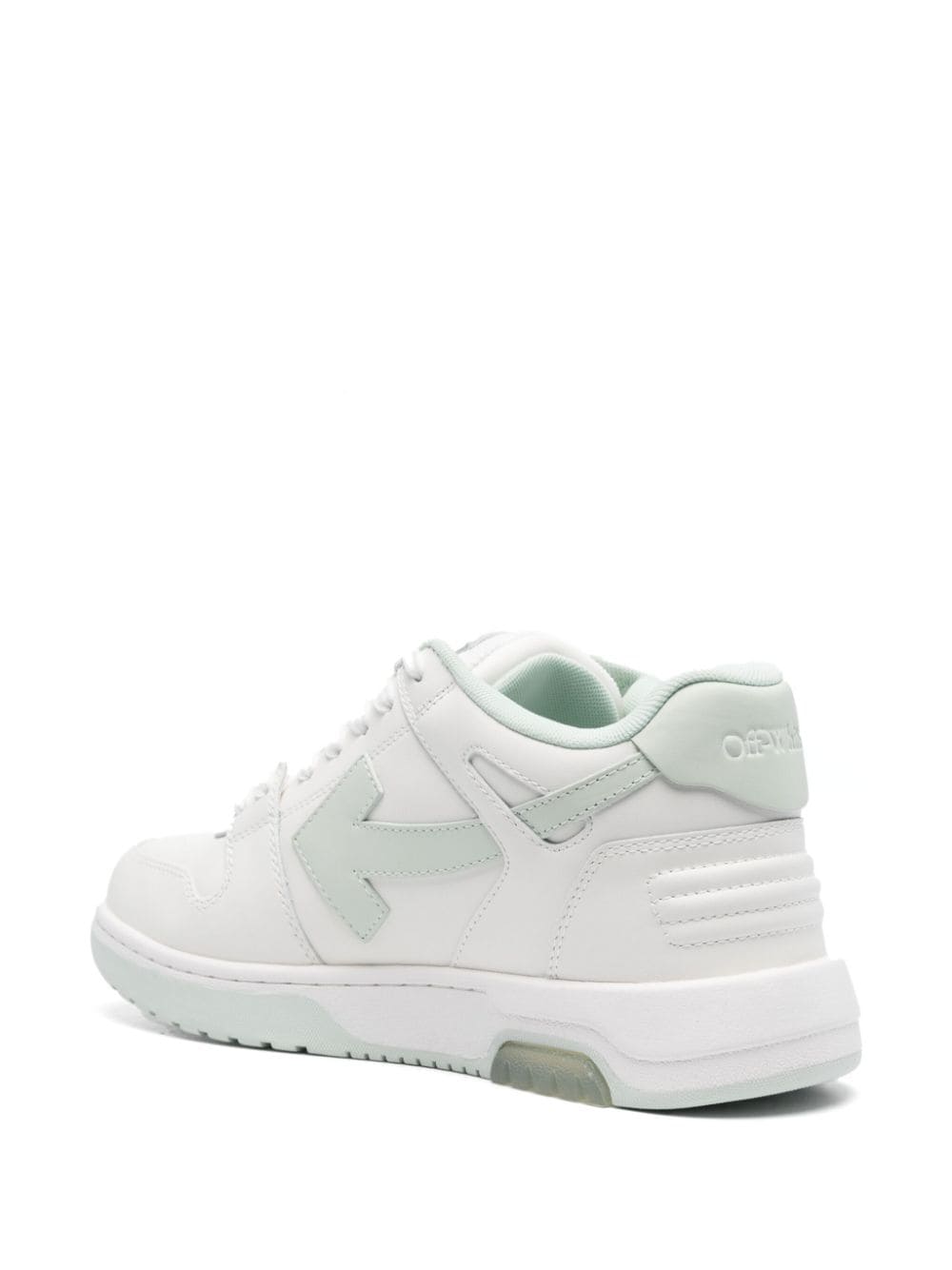 OFF-WHITE OMIA189F24LEA0020151